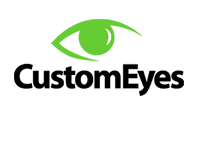 Eye Doctors Lenexa KS & Lee's Summit MO