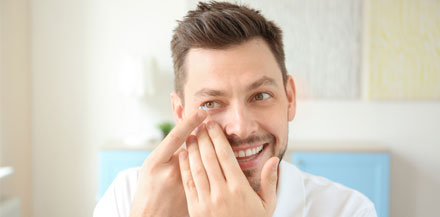 contact-lenses-20200811-140952