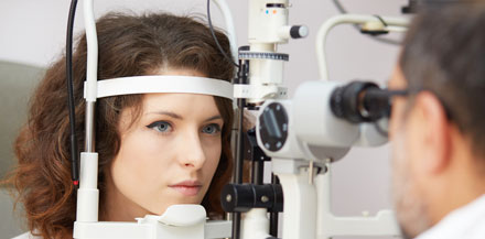 eye-exam-20200811-140950