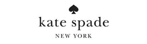 Kate spade