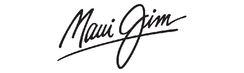 Maui Jim