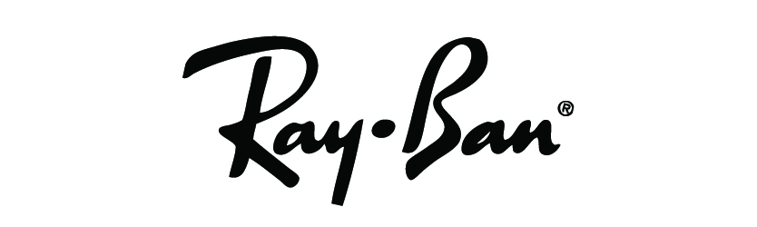 Rayban