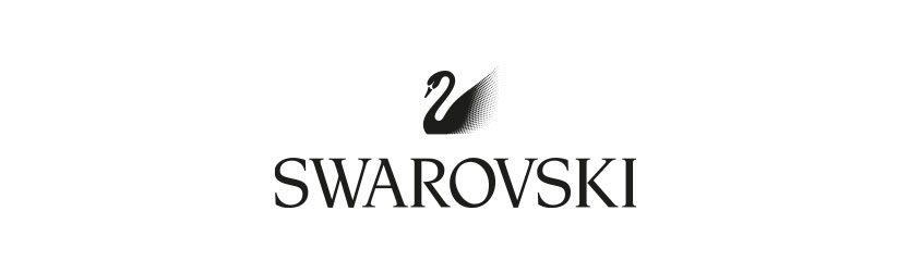 Swarovski